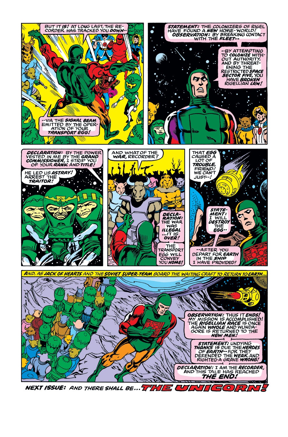 Read online Iron Man (1968) comic -  Issue #112 - 18