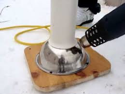 aeroport subwoofer box