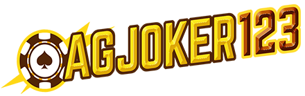 JOKER123 - Daftar Agen Judi Slot Joker123 Terpercaya