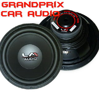 GRANDPRIX CAR AUDIO TLP 081216152345 : toko dan bengkel 