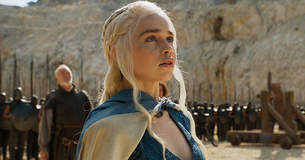 Got Saison 4 Ep 3 Addictedtoseries.com: Les critiques // Game of Thrones : Saison 4