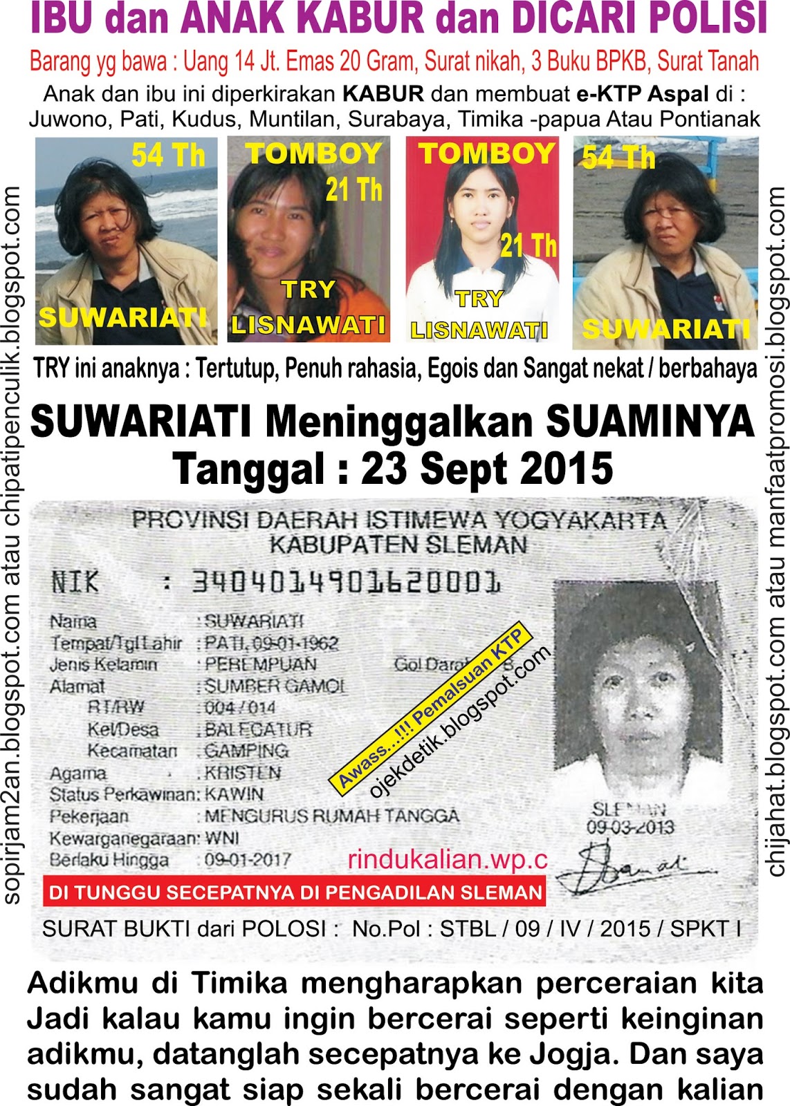 Tour And Travel Jual Tiket Promo Jasa Antar Jemput Tour And Travel Jual Tiket Promo Jasa Antar Jemput