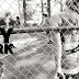 Beyoncé lanza Ivy Park  