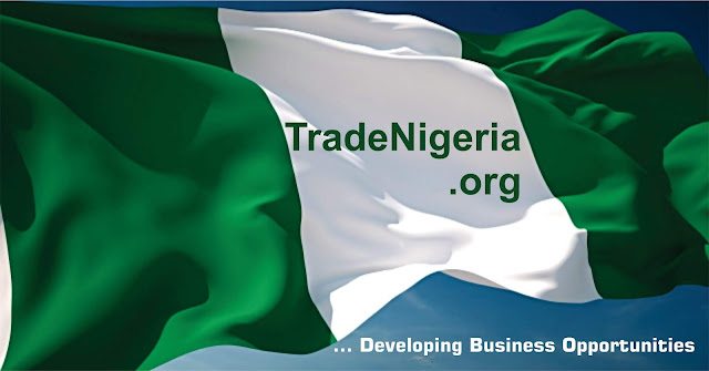 Best trading platform in nigeria