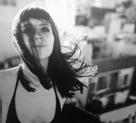 Florencia Kirchner: