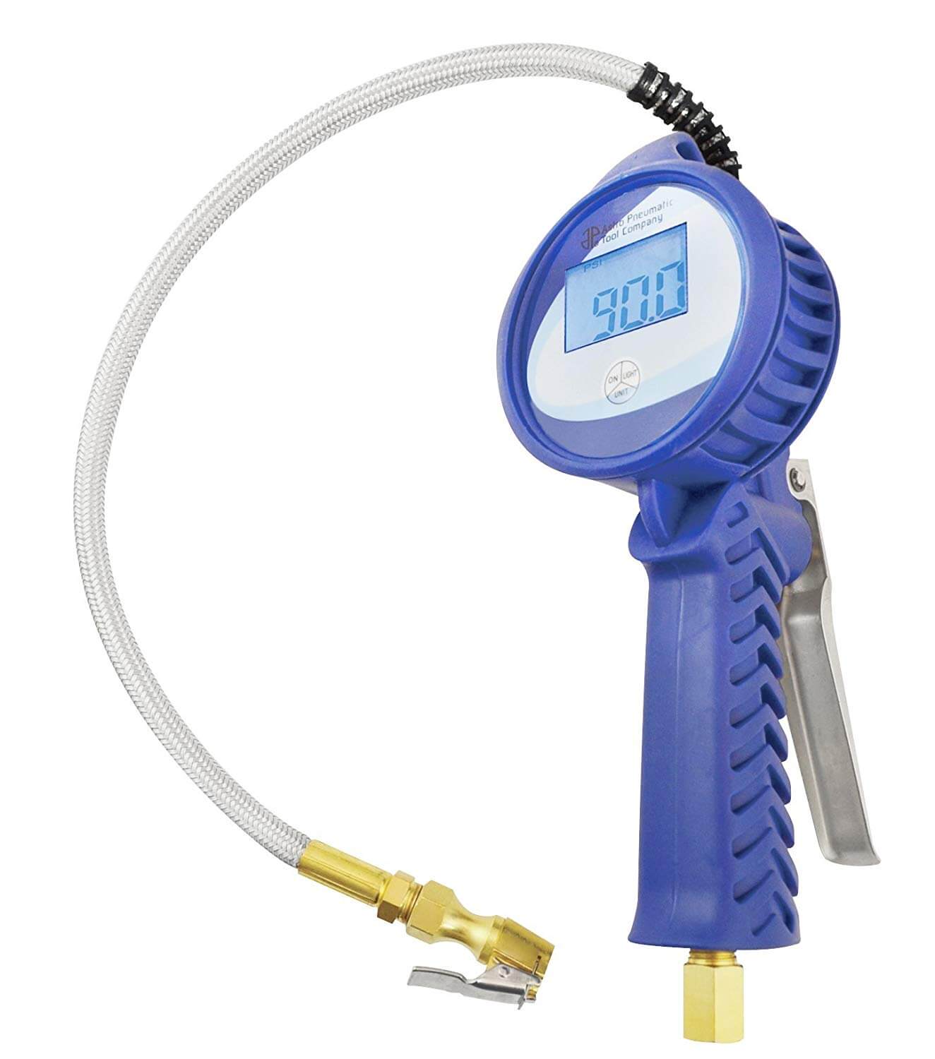 7 Best Tire Inflators in India [2021] | ShankDeals - Product Reviews