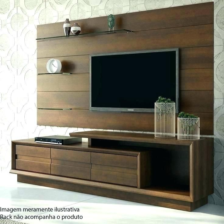 170+ LCD Unit Design Latest (2020) TV Farnichar Dizain Bedroom Living