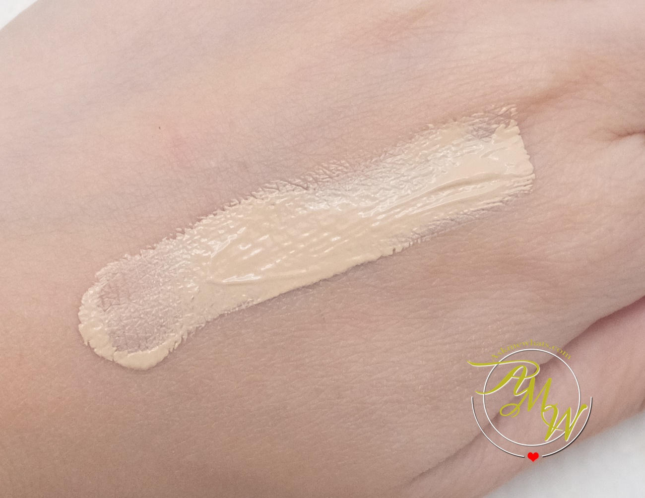 Askmewhats Top Beauty Blogger Philippines Skincare Makeup Review Blog Philippines