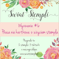 http://swiatstempli.blogspot.com/2016/07/wyzwanie-6.html