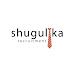 Job Opportunity at Shugulika, Head Maintenance