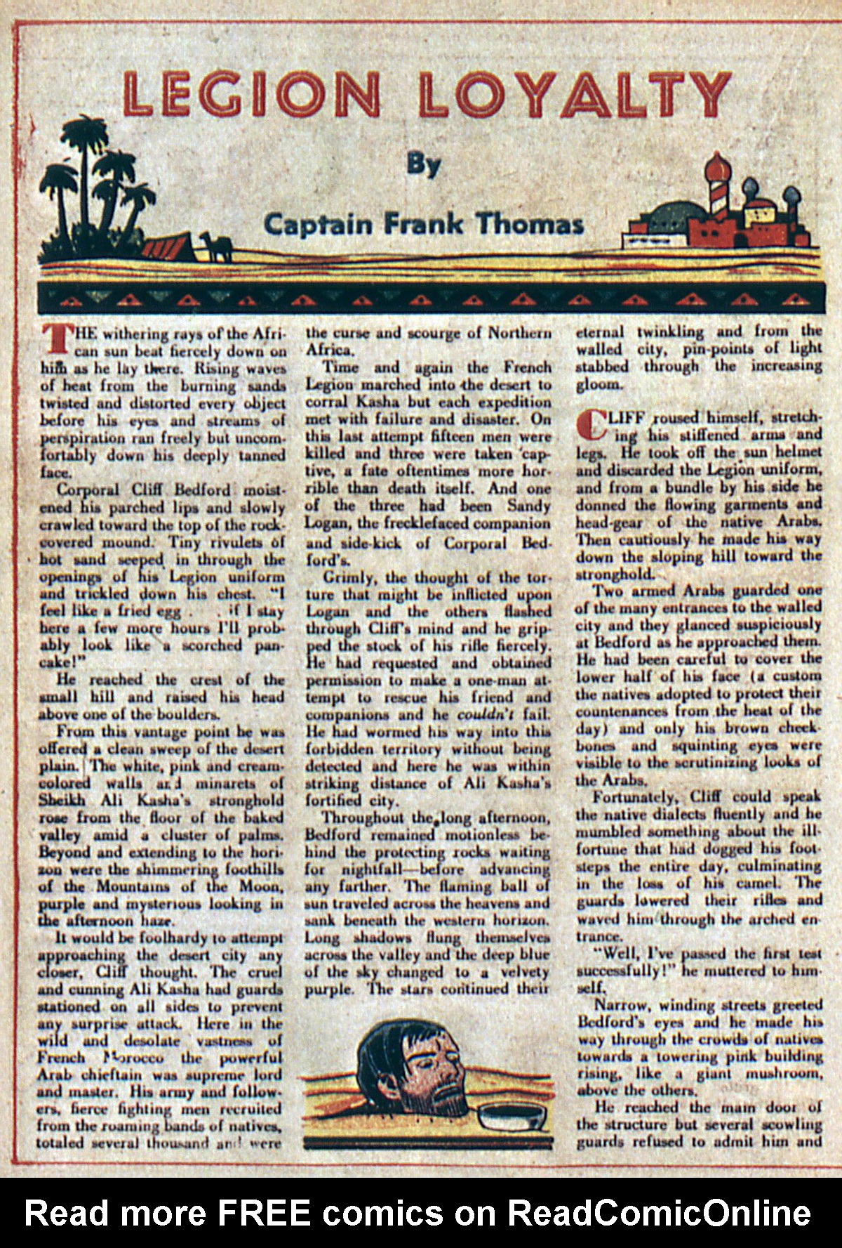 Action Comics (1938) 4 Page 34