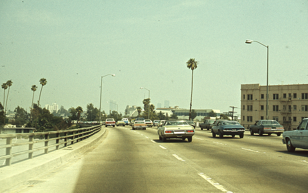 Best Hotel On The Beach Los Angeles Best Hotel On The Beach Los Angeles