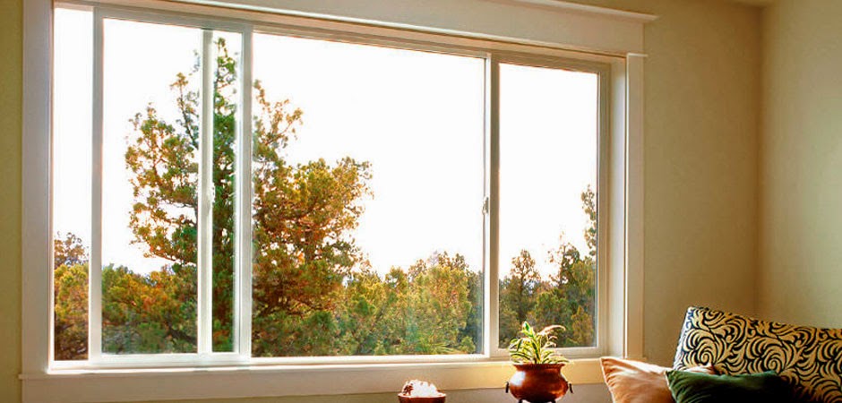 Best uPVC Sliding Doors & Windows in India Best uPVC Sliding Doors & Windows in India