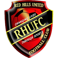 RED HILLS UNITED FC