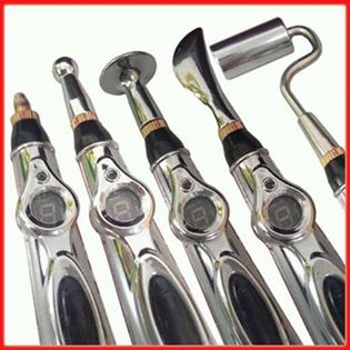 Image Result For Harga C Pen Image Result For Harga C Pen