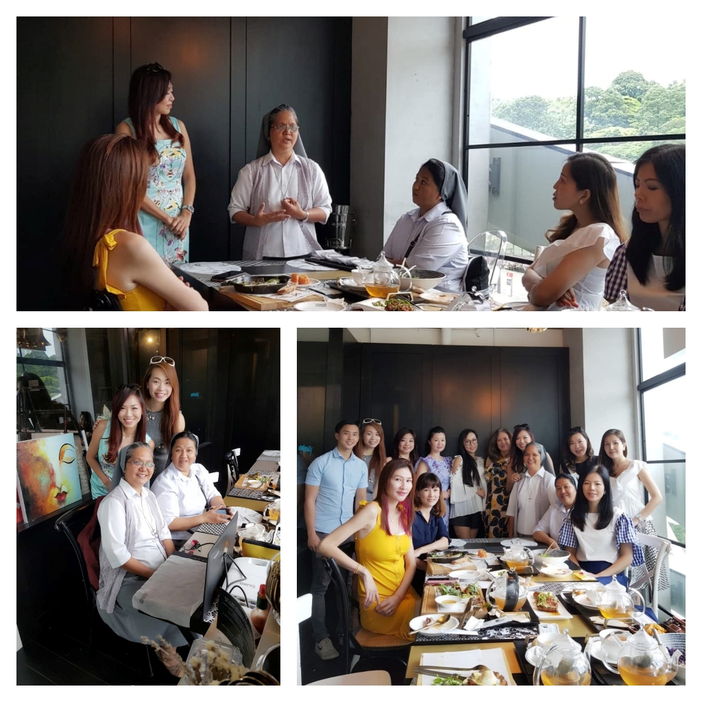 real-singapore-ladies-divini-rae-kiss