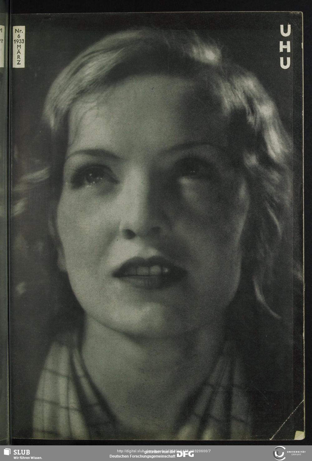 Paul Van Yperen S Blog Page 5