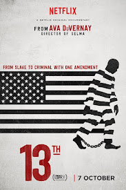 Watch Movies 13TH (2016) Full Free Online