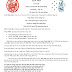 Xem tử vi năm 2017 tuổi Tân Mùi nữ mạng 1991