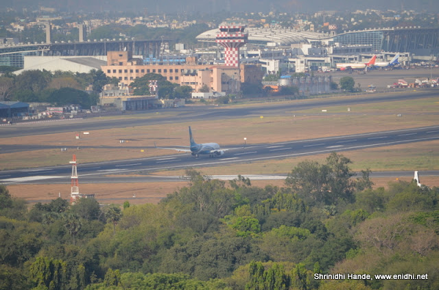 Cheapest Airport Transfers: Chennai airport (MAA): Rs 5 onwards! - The