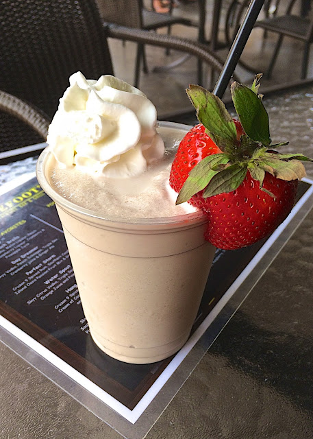 Destin, FL Where to Eat | Plain Chicken®