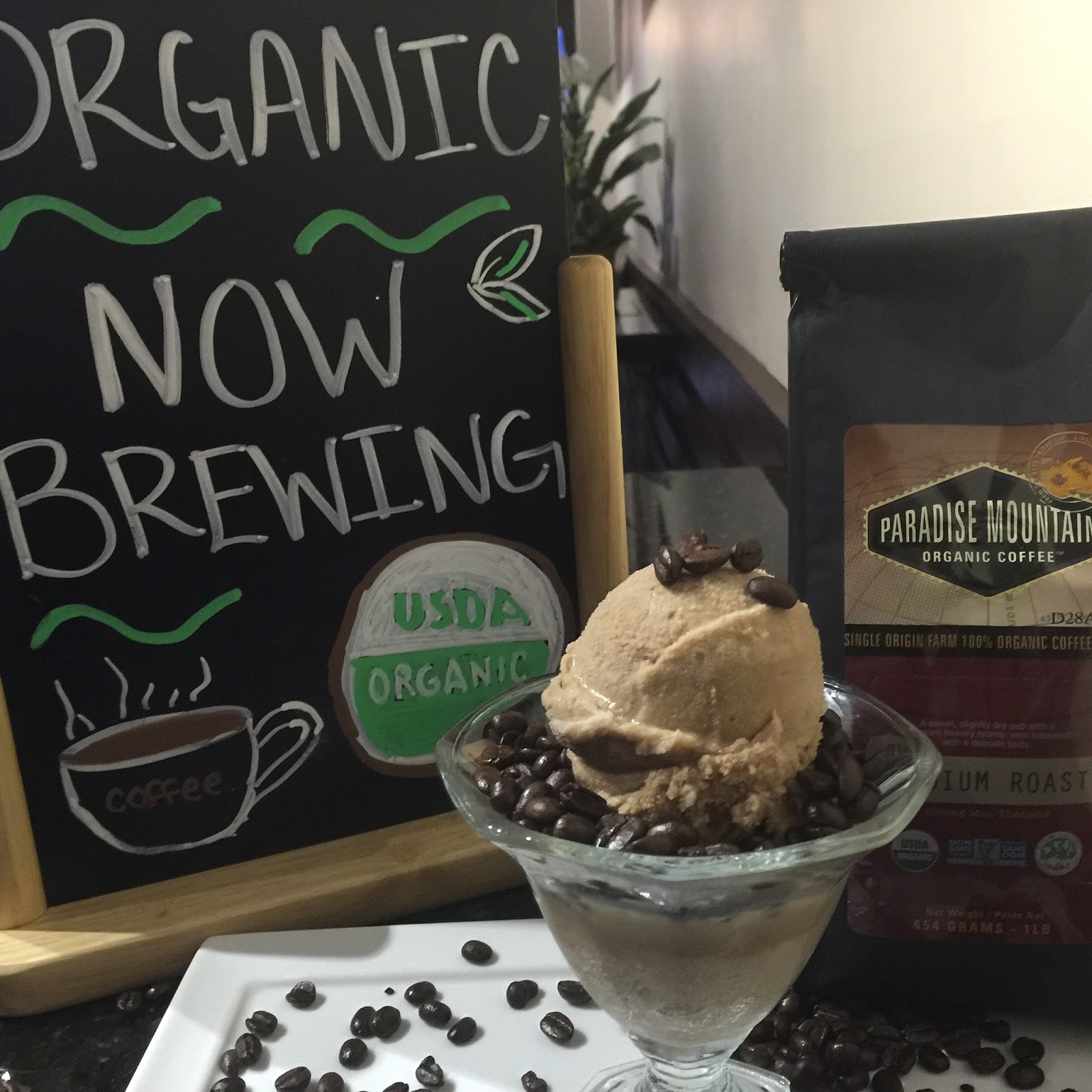 Interview Passionate About Eating Clean? Check Out True Seasons