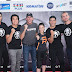 Spartan Race Thailand เปิดตัวอย่างเป็นทางการ ปลุกกระแสวิ่งวิบาก ให้คนไทยสัมผัสประสบการณ์สุดท้าทายระดับโลก