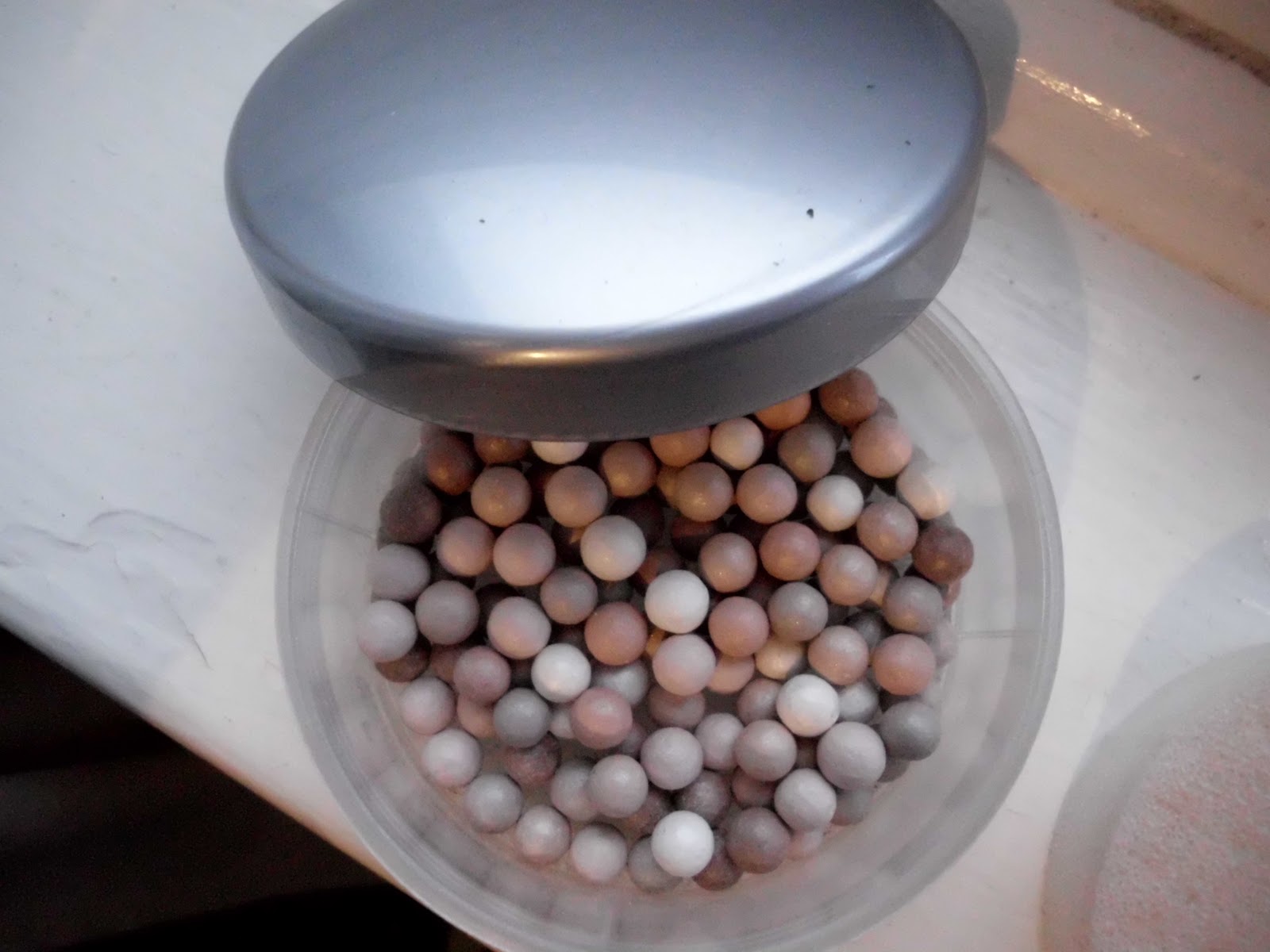 YouReview Physicians Formula Pearls of Perfection