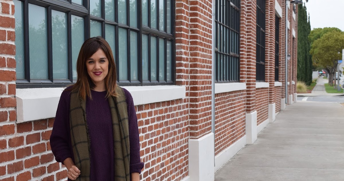 dansko teacher shoes