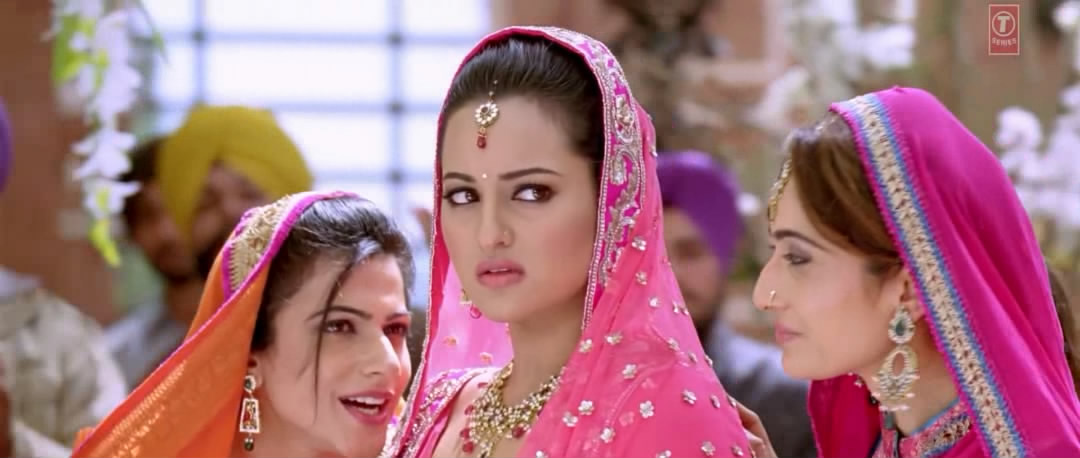 Download Hindi MP3 Songs Bollywood Old Movie Songs Pakistani Songs