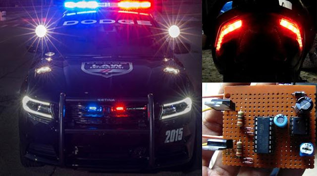 Lampu%2Bstrobo%2Bdan%2Brotator