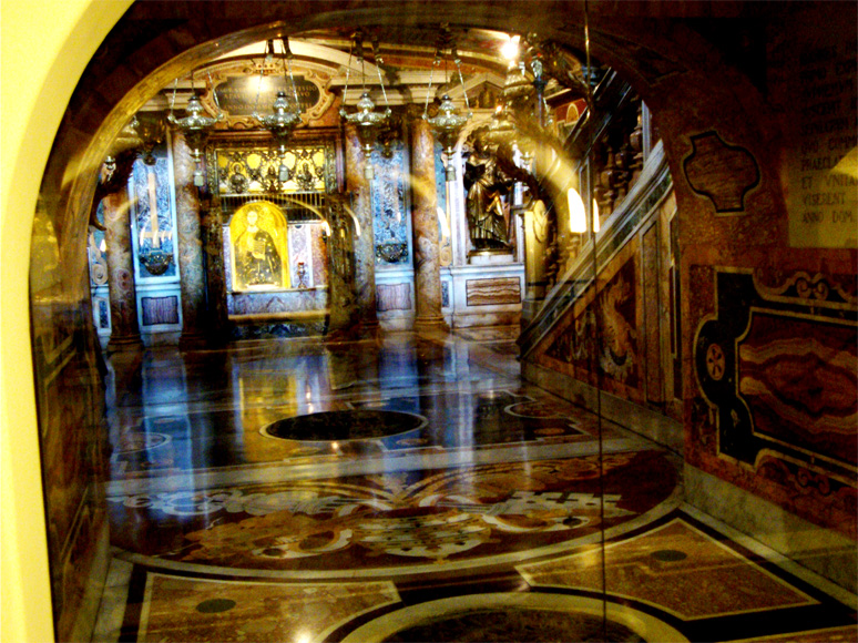 PROGRAMA ITÁLIA ALLORA DIA 24 DE