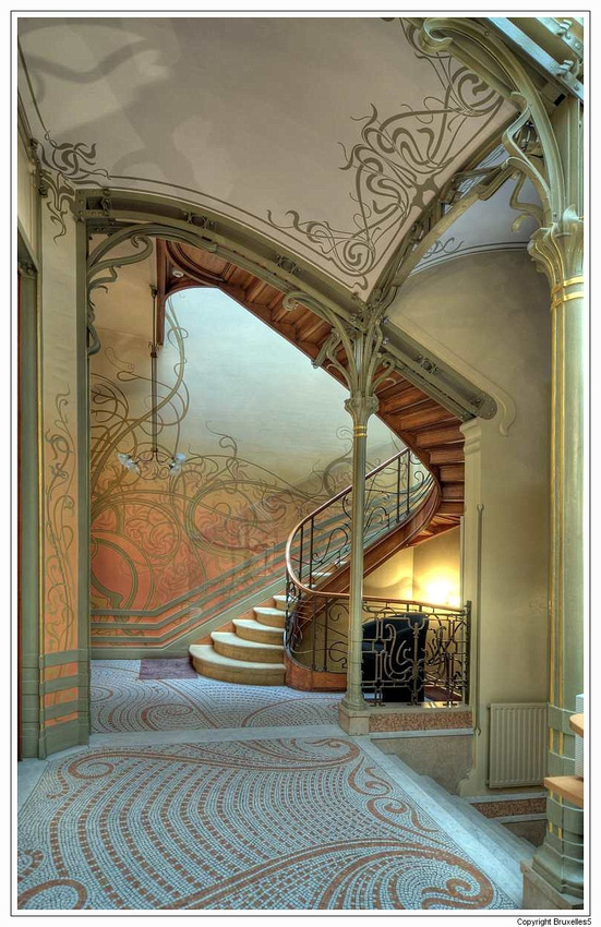 For the love of Architecture!: February 2013