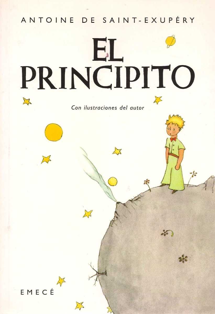 el-principito-antoine-de-saint-exupery_mla-f-122779109_8750.jpg