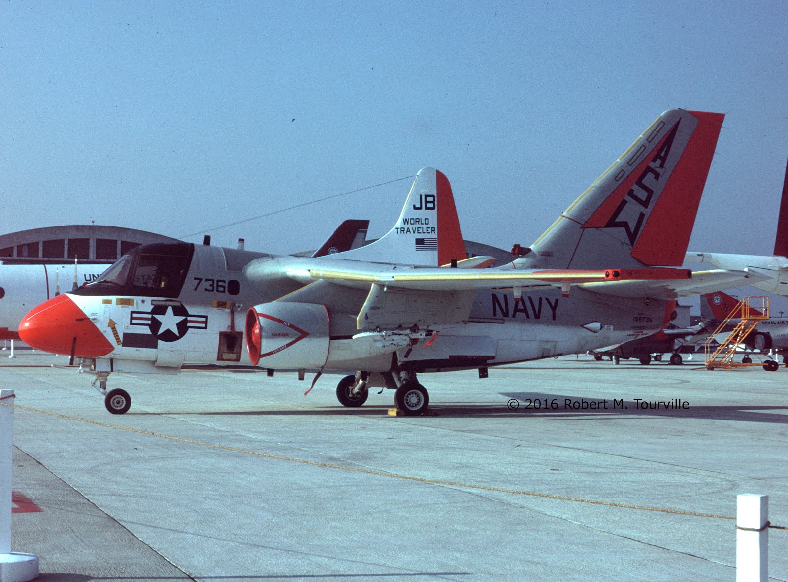 S-3A+ASW+159736+Sep+82+2.jpg