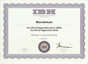 sertifikat C.Ht