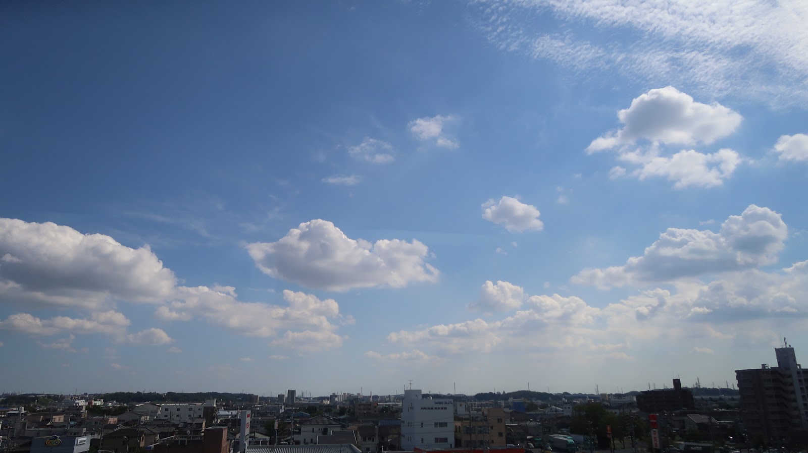 月的日常遊記 日本中部北陸5d4n Day 5 Part 2 中部國際機場往香港