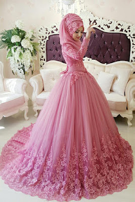 hijab wedding tradisional hijab wedding tumblr hijab wedding tutorial hijab wedding uk hijab wedding untuk wajah bulat hijab wedding vector hijab wedding veil hijab wedding veil ideas hijab wedding style hijab wedding style 2014 hijab wedding styles hijab wedding sunda hijab wedding syar'i hijab wedding terbaru