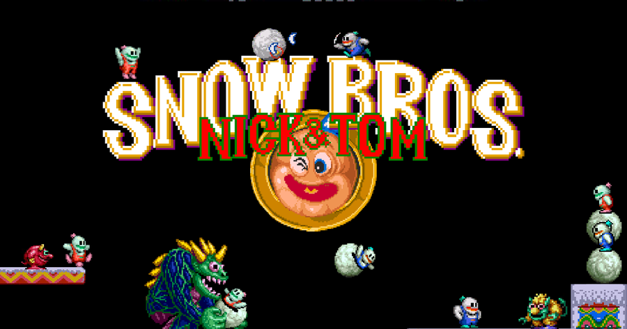 super mario bros apk android galaxy tab 3 super mario bros apk android galaxy tab 3