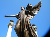 tom gulley show beneficence