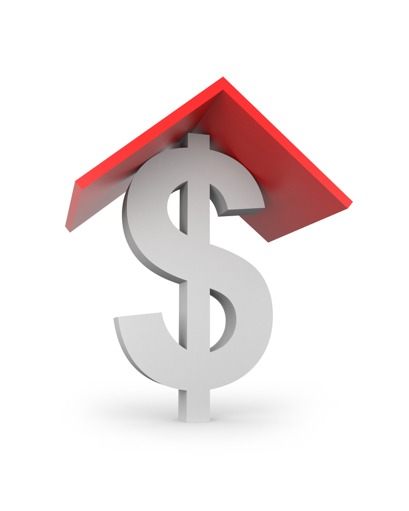 4 Tips For Choosing The Right Shingles For Your Home