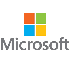 art-therapy-page-microsoft-autism