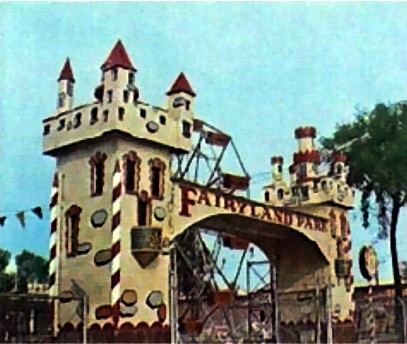 lyons hometown il those destinations few during had years