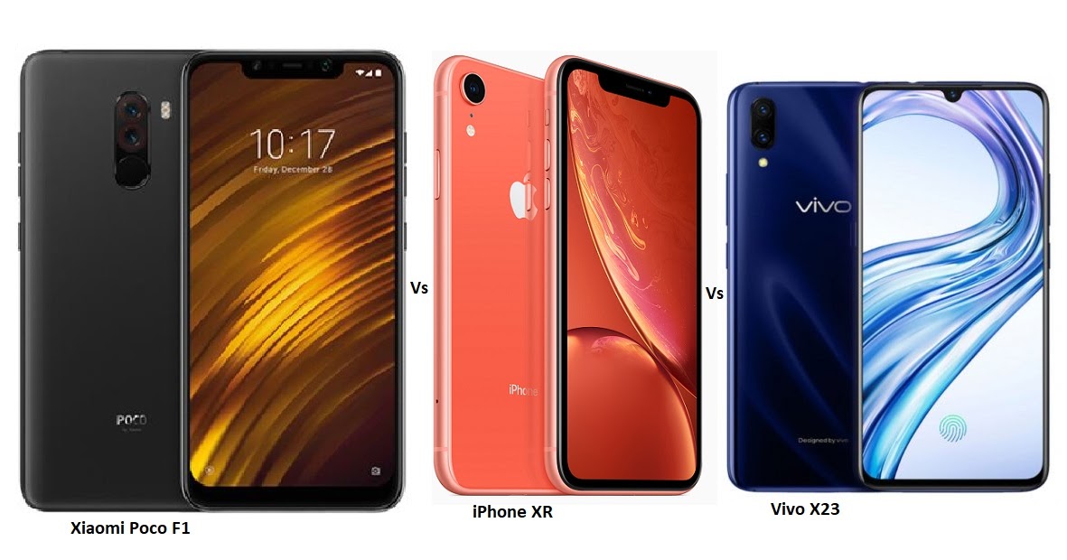 Xiaomi 12 pro айфон xr. Iphone xr pro. Сяоми ми 8 vs айфон 10. Xr iphone vs xiaomi. Note 8 pro vs xr.
