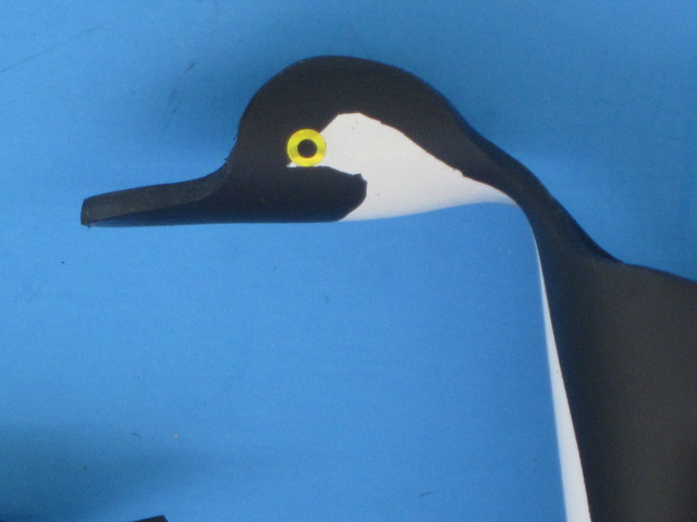 PVC Pipe Birds: PVC PIPE BIRD PENGUIN PATTERNS NOW AVAILABLE