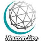 NewzenLive