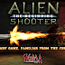 DESTRUYE A TODOS LOS ALIENIGENAS EN EL ESPACIO - ((Alien Shooter Free)) GRATIS (ULTIMA VERSION FULL PREMIUM PARA ANDROID)