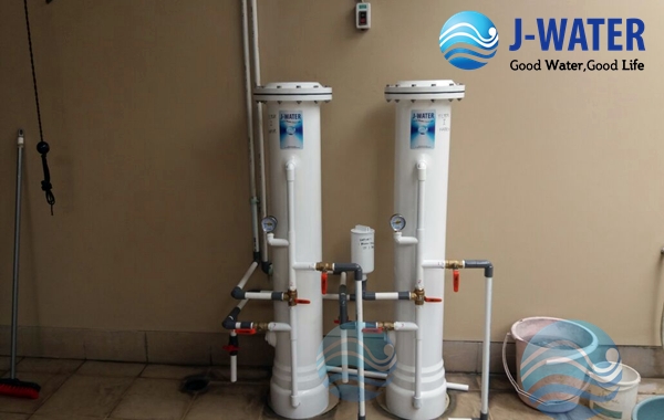 Jual Filter Air Sumur Surabaya Jual Filter Air Minum Surabaya