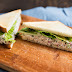Canned Tuna Spain Product for Tasty Sandwich