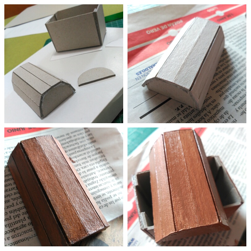 juego memoria, memory game, pirata, tesoro pirata, monedas de oro, diy